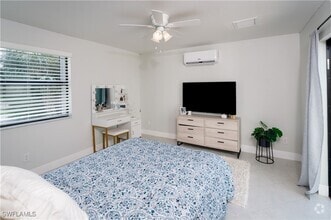 Building Photo - 10600 McGregor Blvd