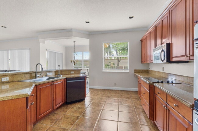 Photo - 7135 Lake Worth Rd House