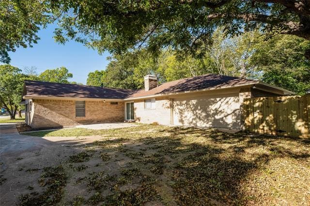 Building Photo - 217 Woodhaven Dr