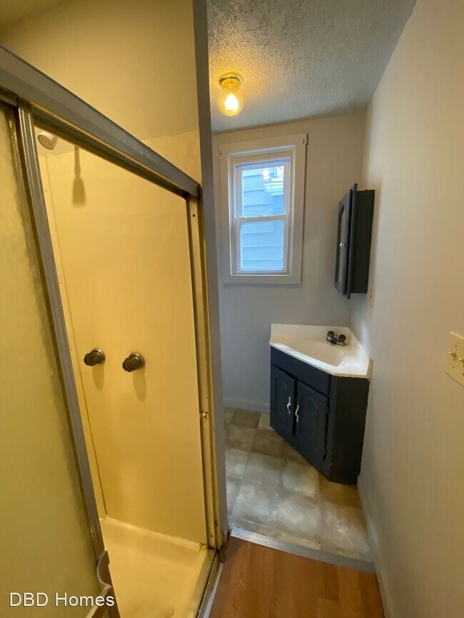Foto del edificio - 3 br, 2 bath House - 512 Fifth St