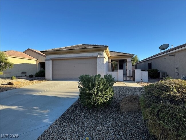 Foto del edificio - 3025 Seaford Peak Dr