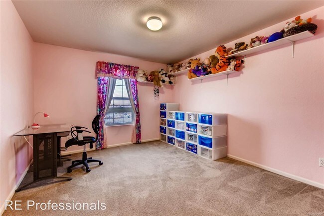 Building Photo - 3 br, 3 bath House - 20533 Randolph Place