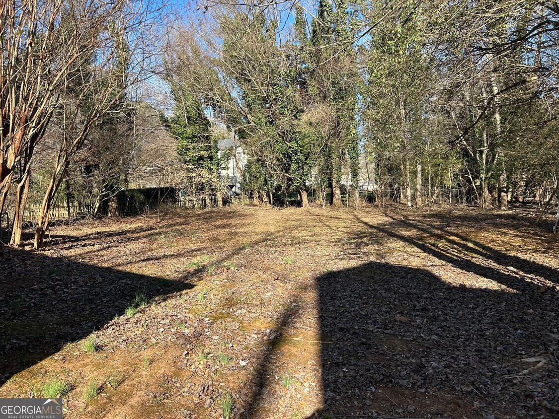 Foto del edificio - 4363 Whitecap Ln