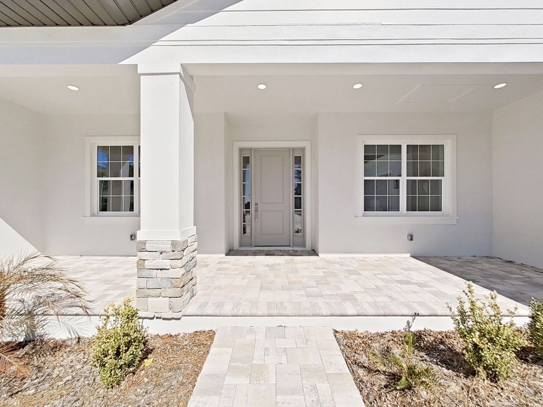 Foto del edificio - 4716 Hickory Oak Dr