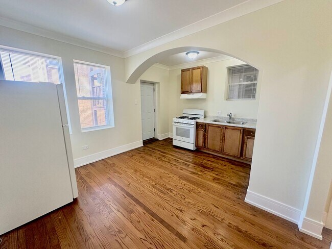 Foto del edificio - 1838 50th Ct