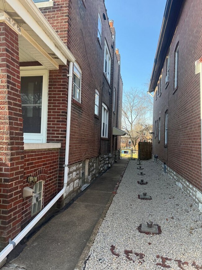 Foto del edificio - 3668 Wilmington Ave