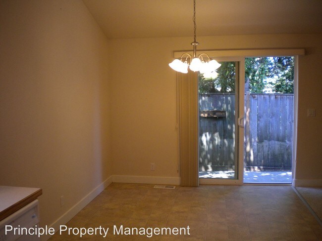 Building Photo - 3 br, 2 bath House - 4024 Cherokee Drive
