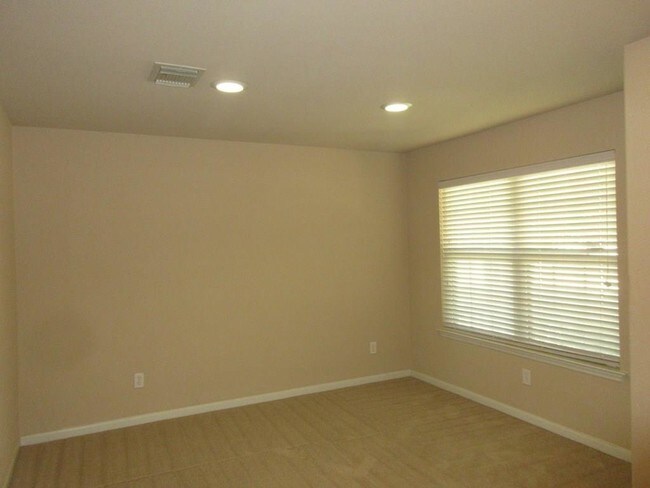 Foto del edificio - 13622 Shelton Grove Dr