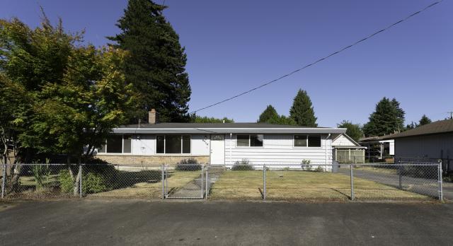 Building Photo - 3 bedroom in Renton WA 98056