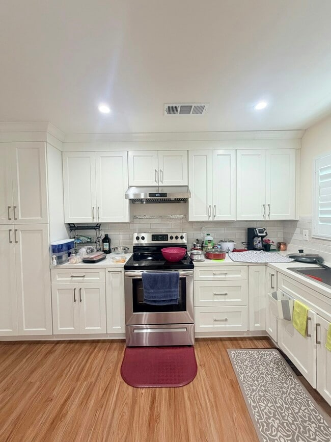 Foto del edificio - 7622 Oxbow Ln