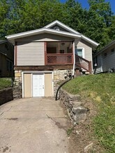 Building Photo - 5708 Euclid Ave E