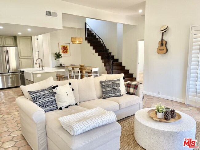 Foto del edificio - 73441 Foxtail Ln