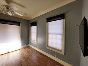 Building Photo - 5110 N Valadez St