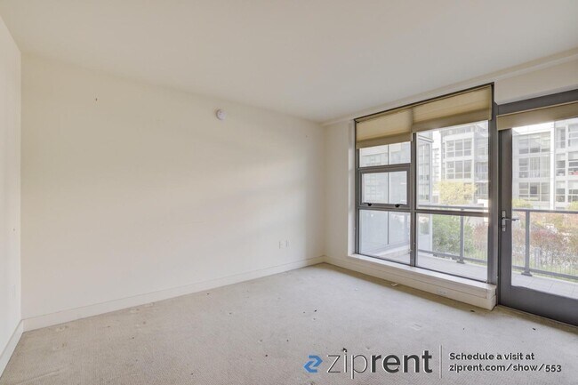 Building Photo - 480 Mission Bay Boulevard North