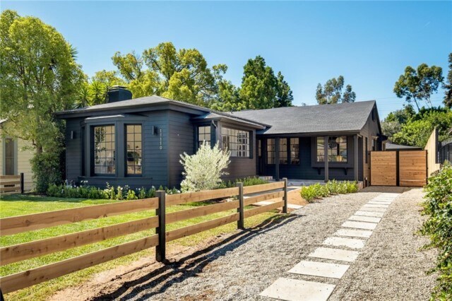 Foto del edificio - 11110 Landale St