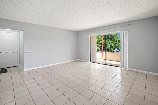 Foto del edificio - 8530 SW 149th Ave