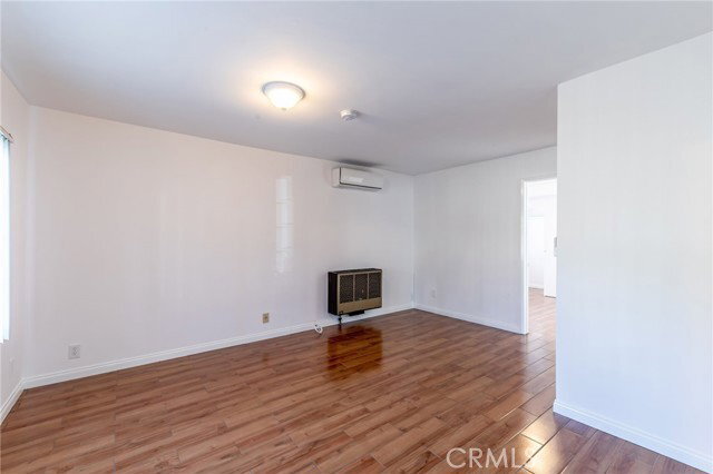 Foto del edificio - 4100 Shelburn Ct