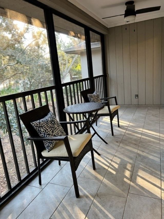 Building Photo - 8 Navarra Ct