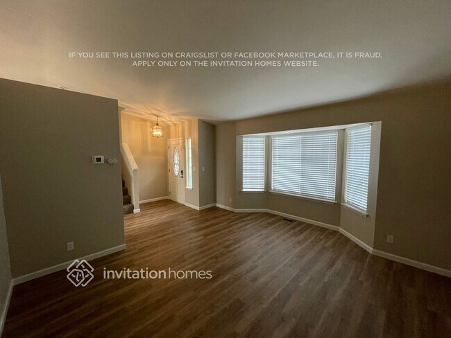 Foto del edificio - 10316 53rd Ave NE