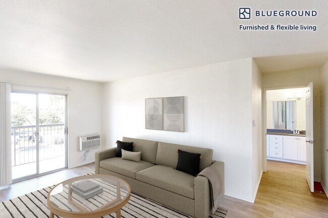 Foto del edificio - 333 1st St