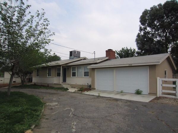 Primary Photo - 12569 5th St