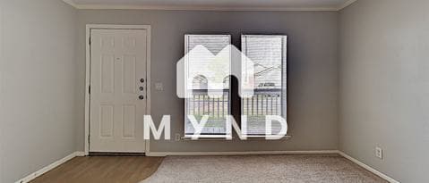 Building Photo - 21407 Cherry Canyon Ln