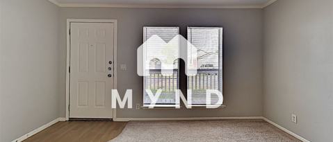 Foto del edificio - 21407 Cherry Canyon Ln