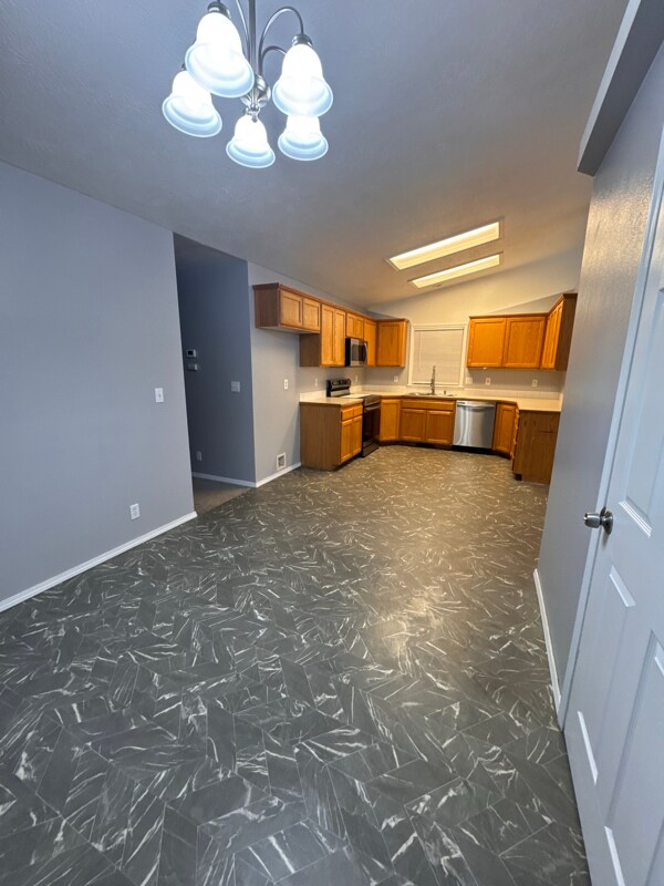 Foto del edificio - 9907 W Mesquite Ct