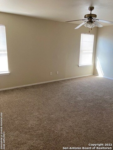Building Photo - 6410 Candlewick Ct