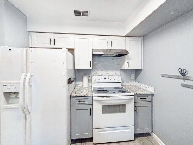 Foto del edificio - 12216 Fox Hound Ln