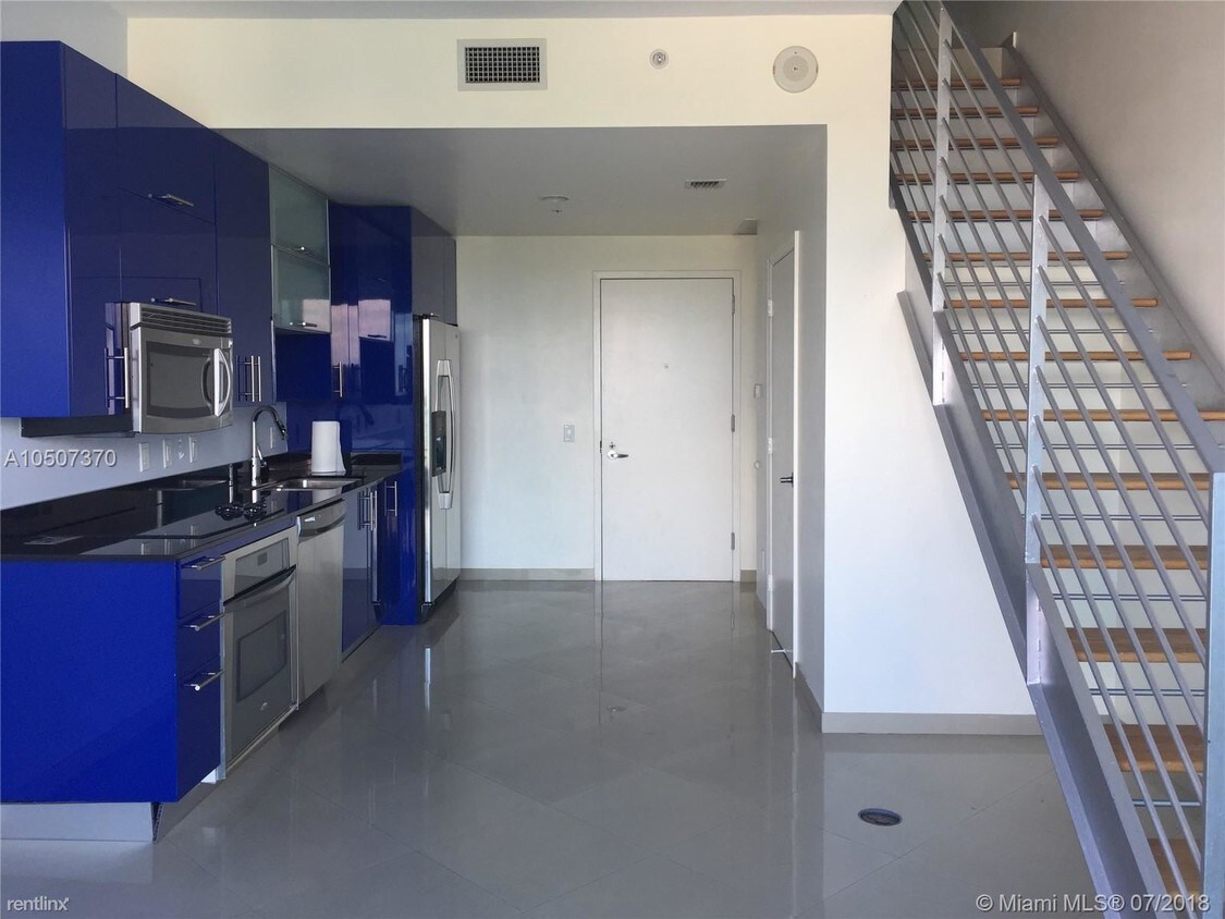 1 br, 1 bath - 60 SW 13th St Apt 2621 - 1 br, 1 bath  - 60 SW 13th St Apt 2621
