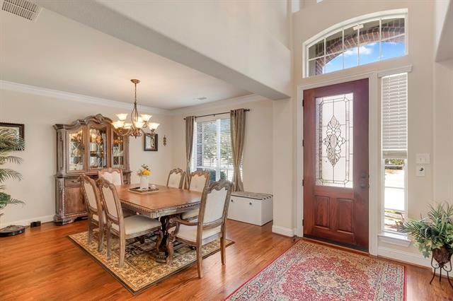 Building Photo - 3632 Danbury Ln