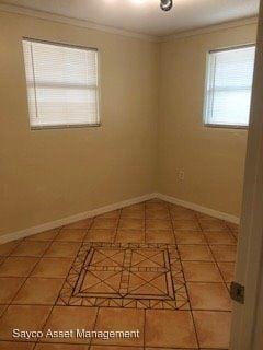 Building Photo - 2 br, 1 bath House - 7507 San Carlos Dr