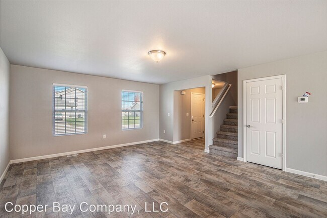 Building Photo - 4 br, 2.5 bath House - 2660 Blooming Bud Lane