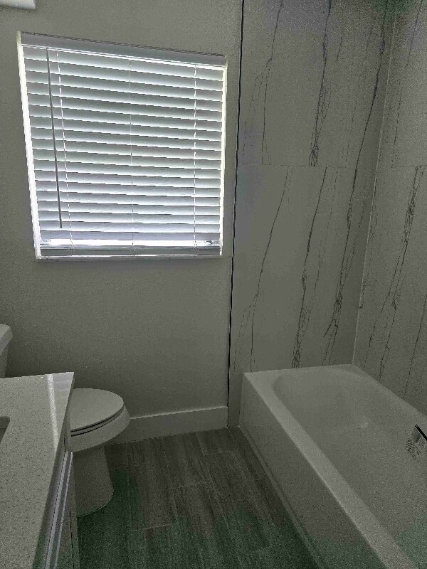 Foto del edificio - 2627 SE 18th Pl
