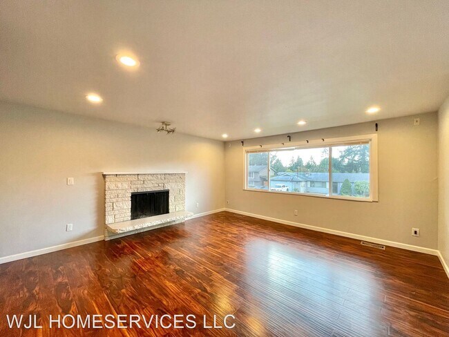 Building Photo - 3 br, 3 bath House - 14038 90th Ave NE