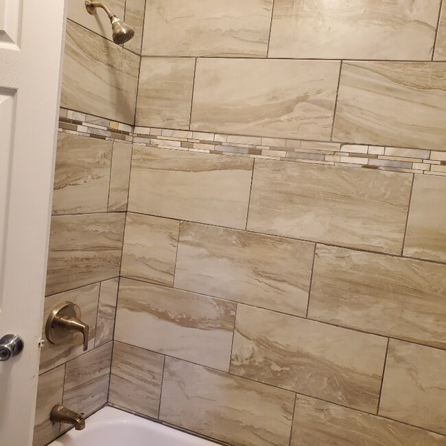 Foto del edificio - 4119 W Van Buren St