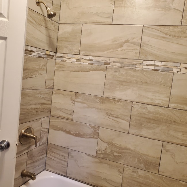 Photo - 4119 W Van Buren St Apartment