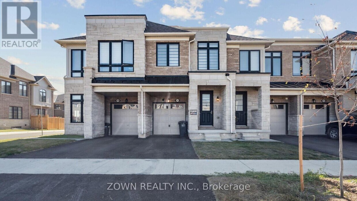 Photo principale - 1406 Almonte Dr