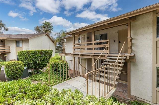 Building Photo - 1930 Fairway Cir Dr