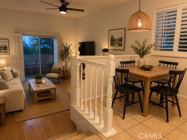 Building Photo - 3863 Cazador St