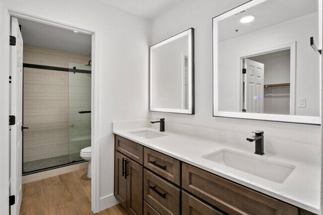 Foto del edificio - Hideaway North Scottsdale