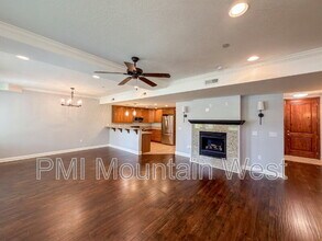 Building Photo - 88 S 900 E