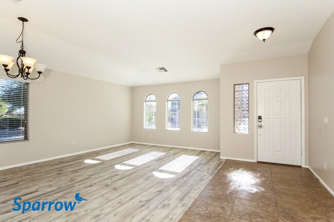 Building Photo - 16068 W WINSLOW Drive