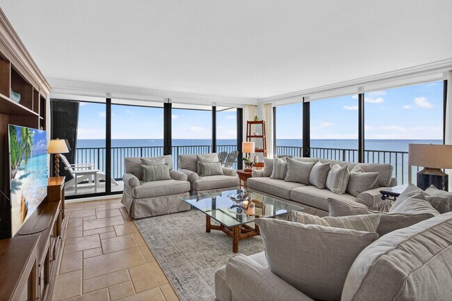 Foto del edificio - 400 S Beach Rd