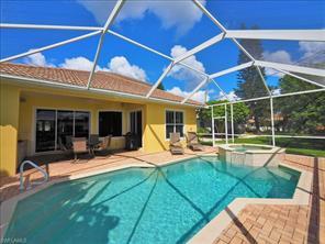 Foto del edificio - 578 106th Ave N