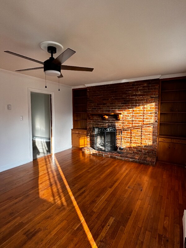 Foto principal - 411 Lee St
