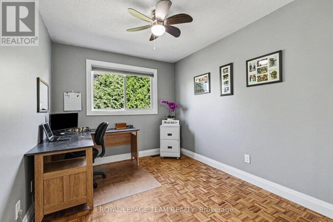 Building Photo - 495 Edgeworth Ave