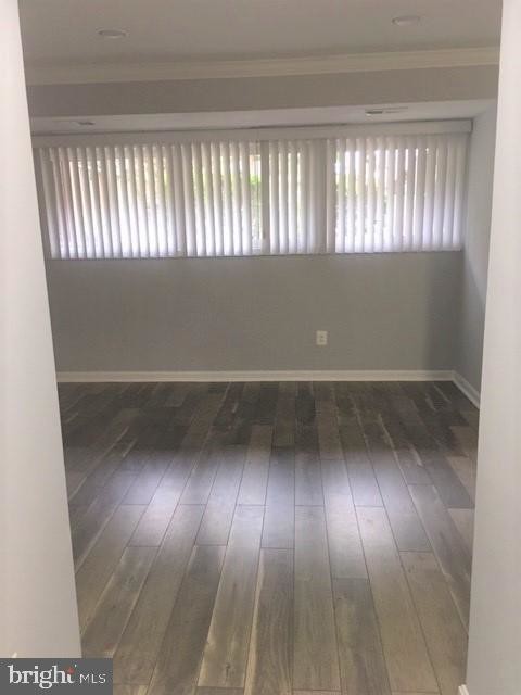 Foto del edificio - 53 Skyhill Rd