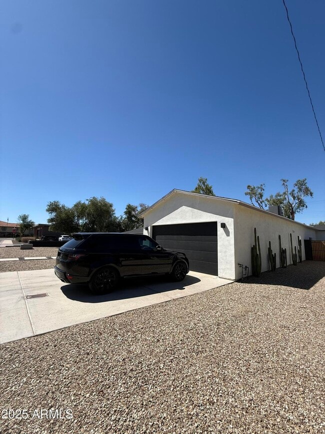 Building Photo - 2914 N 47th St
